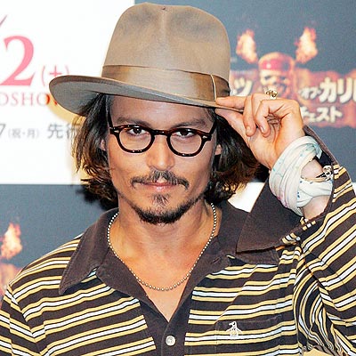 johnny depp movies 2011. Films I Hate That Johnny Depp